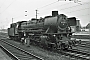 Krupp 1917 - DB "042 095-0"
07.04.1975 - RheineKlaus Görs