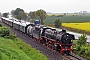 Krupp 1918 - DG 41 096 "41 096"
25.05.2013 - Ostermarkelsdorf (Fehmarn)
Jens Vollertsen