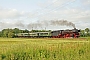 Krupp 1918 - DG 41 096 "41 096"
13.07.2013 - Quarnstedt
Jens Vollertsen