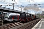 Krupp 1918 - DG 41 096 "41 096"
29.04.2017 - Essen, Hauptbahnhof
Werner Wölke