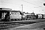 Krupp 1918 - DB "042 096-8"
01.11.1972 - Rheine, Bahnhof
Martin Welzel Krupp 1918 - DB "042 096-8"
01.11.1972 - Rheine, Bahnhof
Martin Welzel