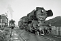 Krupp 1925 - DR "41 1103-5"
22.12.1985 - Staßfurt
Jens-Uwe Paul