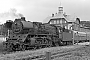Krupp 1925 - DR "41 1103-5"
13.08.1983 - Güsten, Bahnhof
Manfred Verhoolen Krupp 1925 - DR "41 1103-5"
13.08.1983 - Güsten, Bahnhof
Manfred Verhoolen