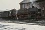 Krupp 1927 - DB "042 105-7"
__.04.1975 - Rheine
Joachim Lutz