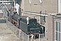 Krupp 1927 - PZEM "41 105"
07.07.1977 - VlissingenFrank Pennin