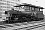 Krupp 1927 - DB "042 105-7"
30.06.1969 - Essen, Hauptbahnhof
Dr. Werner Söffing