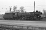 Krupp 1927 - DB "042 105-7"
15.03.1976 - Minden, Bahnhof
Klaus Görs Krupp 1927 - DB "042 105-7"
15.03.1976 - Minden, Bahnhof
Klaus Görs