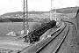 Krupp 1991 - DB "44 171"
__.__.1963 - Kreiensen
Dr. Rudo von Cosel (Archiv Stefan Carstens)