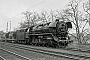 Krupp 1997 - DR "44 0177-4"
01.05.1978 - Raguhn (Anhalt)
Axel Mehnert (Archiv Jörg Helbig)