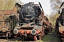 Krupp 1997 - Falz "44 177"
07.04.2024 - Hermeskeil, Sammlung Falz
Leonhard  Groß 