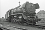 Krupp 2015 - DR "44 0193-1"
26.04.1980 - Sangerhausen
Thomas Grubitz (Archiv Stefan Kier)