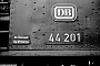 Krupp 2023 - DB  "044 201-2"
__.07.1968 - Kassel, BahnbetriebswerkHelmut H. Müller