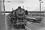 Krupp 2025 - DB  "044 203-8"
25.05.1972 - Rheinhausen, Güterbahnhof
Martin Welzel
