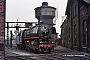 Krupp 2026 - DB  "044 204-6"
31.07.1975 - OttbergenAxel Johanßen