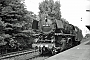 Krupp 2027 - DB  "044 205-3"
19.06.1970 - Rheinhausen-Ost
Martin Welzel