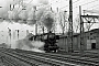 Krupp 2028 - DB  "044 206-1"
22.02.1974 - Kreuztal
Helmut Philipp