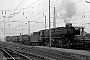 Krupp 2030 - DB  "044 208-7"
17.02.1969 - Solingen-Ohligs
Ulrich Budde