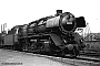 Krupp 2036 - DB "44 214"
08.10.1961 - Hagen-Eckesey, Bahnbetriebswerk
Herbert Schambach Krupp 2036 - DB "44 214"
08.10.1961 - Hagen-Eckesey, Bahnbetriebswerk
Herbert Schambach
