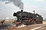 Krupp 2037 - DB  "044 215-2"
08.10.1976 - Gelsenkirchen-Bismarck, BÜ Grimbergstr.
Martin Welzel