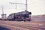 Krupp 2037 - DB  "044 215-2"
__.07.1976 - Gelsenkirchen-BismarckWolfgang Krause