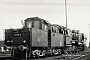 Krupp 2051 - DB  "50 185"
__.__.196x - ?Frans Van Nuffel