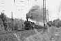 Krupp 2056 - DB  "050 190-8"
__.06.1975 - Köln-Porz
Wolfgang Krause