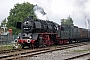 Krupp 2059 - CFV3V "50 3696-7"
21.09.2013 - Mariembourg
Han Monsees