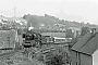 Krupp 2059 - DR "50 3696-7"
10.08.1989 - Makersbach (Erzgebirge)
Jörg Helbig