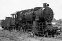 Krupp 205 - DR "56 2414"
05.09.1968 - Erfurt, Bahnhof West
Karl-Friedrich Seitz