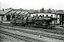 Krupp 2068 - DB  "050 202-3"
18.08.1973 - Rottweil, Bahnbetriebswerk
Martin Welzel