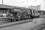 Krupp 2072 - DB "50 206"
25.07.1961 - Koblenz, Hauptbahnhof
Hans Schmidt (†) (Archiv Jens Grünebaum) Krupp 2072 - DB "50 206"
25.07.1961 - Koblenz, Hauptbahnhof
Hans Schmidt (†) (Archiv Jens Grünebaum)