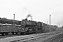 Krupp 2083 - DR "50 3700-7"
__.08.1980 - Wernigerode
Tilo Reinfried