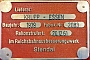 Krupp 2083 - DLFS "50 3700-7"
05.07.2018 - WittenbergeAndy Plückhahn