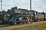 Krupp 2083 - DR "50 3700-7"
04.09.1982 - Quedlinburg
Torsten Wierig