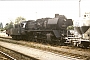 Krupp 2083 - DR "50 3700-7"
__.08.1983 - Ballenstedt Ost
Torsten Wierig