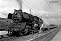 Krupp 2083 - DR "50 3700-7"
18.05.1974 - Magdeburg
Helmut Constabel [†] (ILA Dr. Günther Barths)
