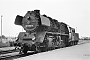 Krupp 2083 - DR "50 3700-7"
02.07.1983 - Halberstadt
Jens-Uwe Paul