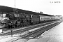 Krupp 2083 - DR "50 3700-7"
__.08.1981 - Halberstadt
Günter Scheibe [†] (Archiv ILA Dr. Günther Barths)