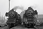 Krupp 2083 - DR "50 3700-7"
19.04.1987 - Oschersleben, EinsatzstelleManfred Verhoolen