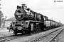 Krupp 2090 - BDŽ "14.44"
15.08.1974 - Mihailovo
Haslbeck (Archiv ILA Dr. Barths)