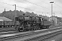 Krupp 2093 - DB "50 227"
12.08.1961 - Kaiserslautern, Hauptbahnhof
Hans Schmidt (†) (Archiv Jens Grünebaum) Krupp 2093 - DB "50 227"
12.08.1961 - Kaiserslautern, Hauptbahnhof
Hans Schmidt (†) (Archiv Jens Grünebaum)