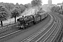 Krupp 2099 - DB "50 233"
11.05.1961 - Hamburg-Rotherbaum, Haltepunkt Hamburg-Dammtor
Hans Schmidt (†) (Archiv Jens Grünebaum) Krupp 2099 - DB "50 233"
11.05.1961 - Hamburg-Rotherbaum, Haltepunkt Hamburg-Dammtor
Hans Schmidt (†) (Archiv Jens Grünebaum)