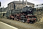 Krupp 2112 - DB "03 1055"
__.05.1965 - Hagen, Hauptbahnhof
Helmut Dahlhaus