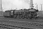 Krupp 2113 - DB "03 1056"
19.08.1961 - Düsseldorf, Hauptbahnhof
Hans Schmidt (†) (Archiv Jens Grünebaum) Krupp 2113 - DB "03 1056"
19.08.1961 - Düsseldorf, Hauptbahnhof
Hans Schmidt (†) (Archiv Jens Grünebaum)