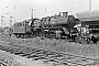 Krupp 2162 - DR "50 1387-5"
__.06.1971 - Karl-Marx-Stadt-Siegmar, Bahnhof
Archiv Tilo Reinfried Krupp 2162 - DR "50 1387-5"
__.06.1971 - Karl-Marx-Stadt-Siegmar, Bahnhof
Archiv Tilo Reinfried