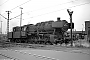 Krupp 2171 - DB  "050 396-1"
22.06.1972 - Lehrte
Martin Welzel