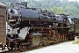 Krupp 2173 - DR "50 3604-1"
__.07.1984 - Wolkenstein
Tilo Reinfried