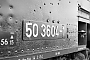 Krupp 2173 - DR "50 3604-1"
20.05.1984 - Schönfeld-Wiesa
Jens-Uwe Paul