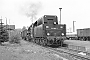 Krupp 2173 - DR "50 3604-1"
20.05.1984 - Schönfeld-Wiesa
Jens-Uwe Paul