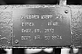 Krupp 2173 - DR "50 3604-1"
20.05.1984 - Schönfeld-Wiesa
Jens-Uwe Paul